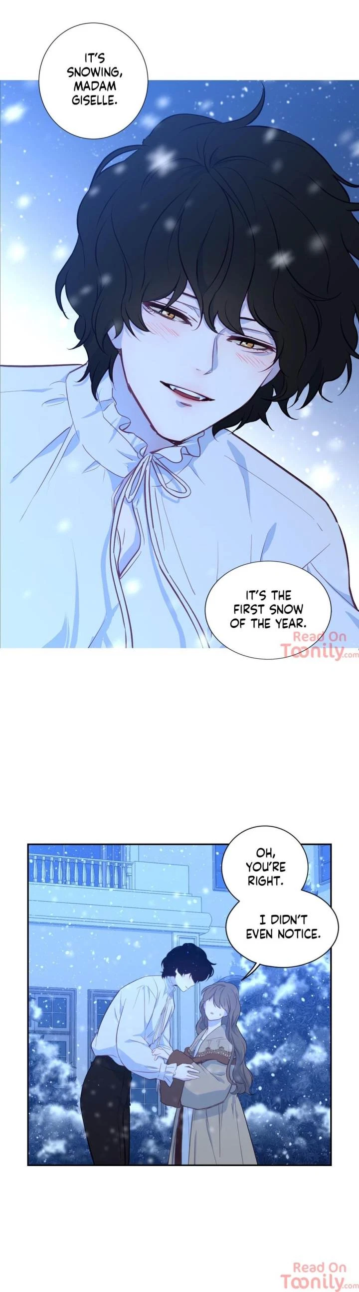 Chapter 15, page 34