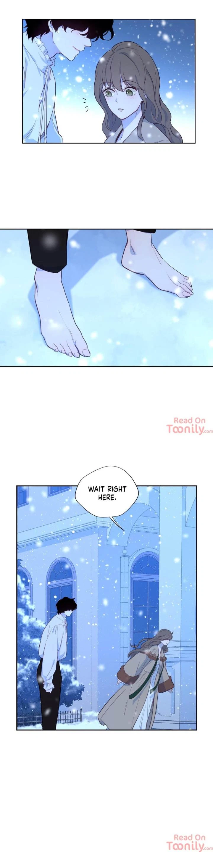 Chapter 15, page 35