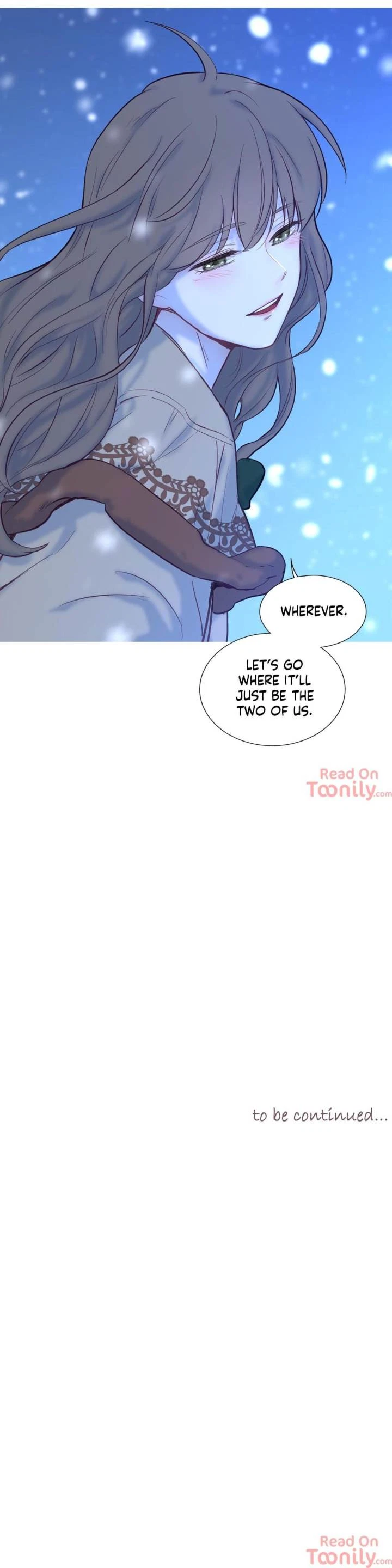 Chapter 15, page 39