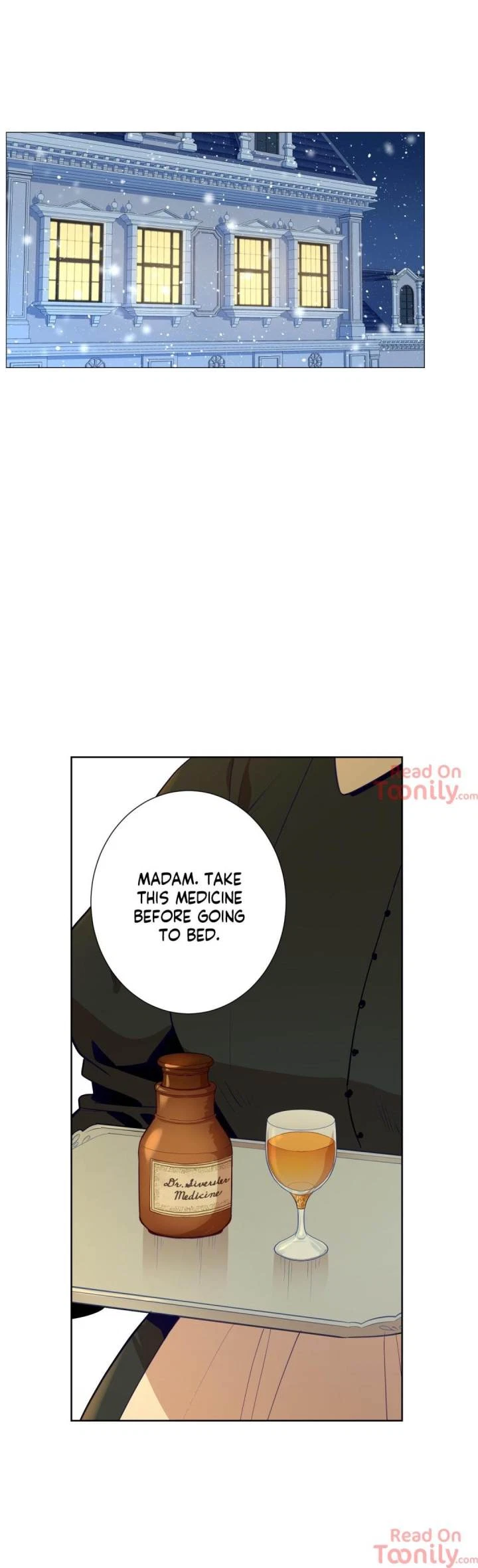 Chapter 15, page 5