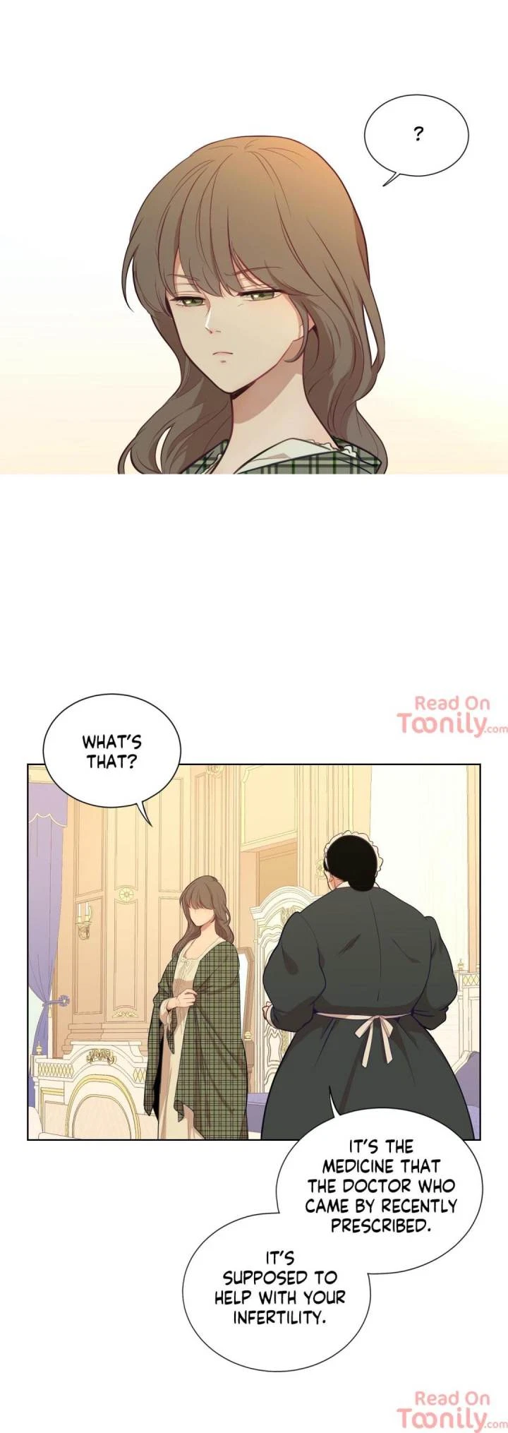 Chapter 15, page 6