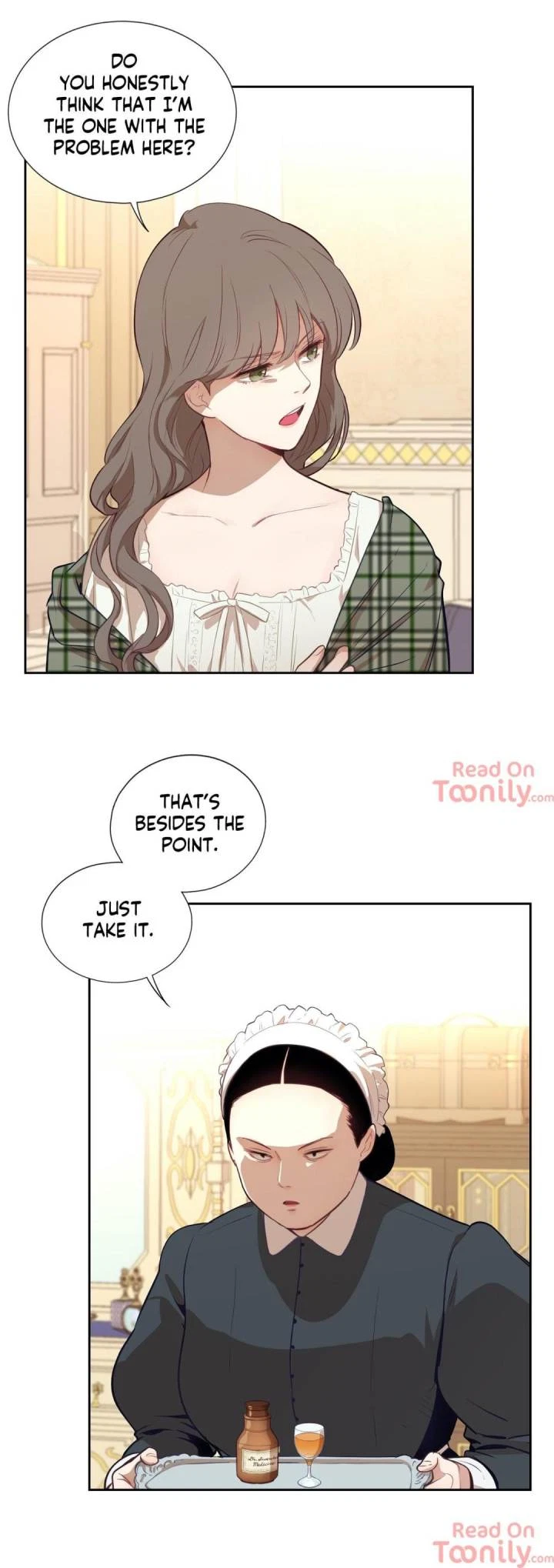 Chapter 15, page 7
