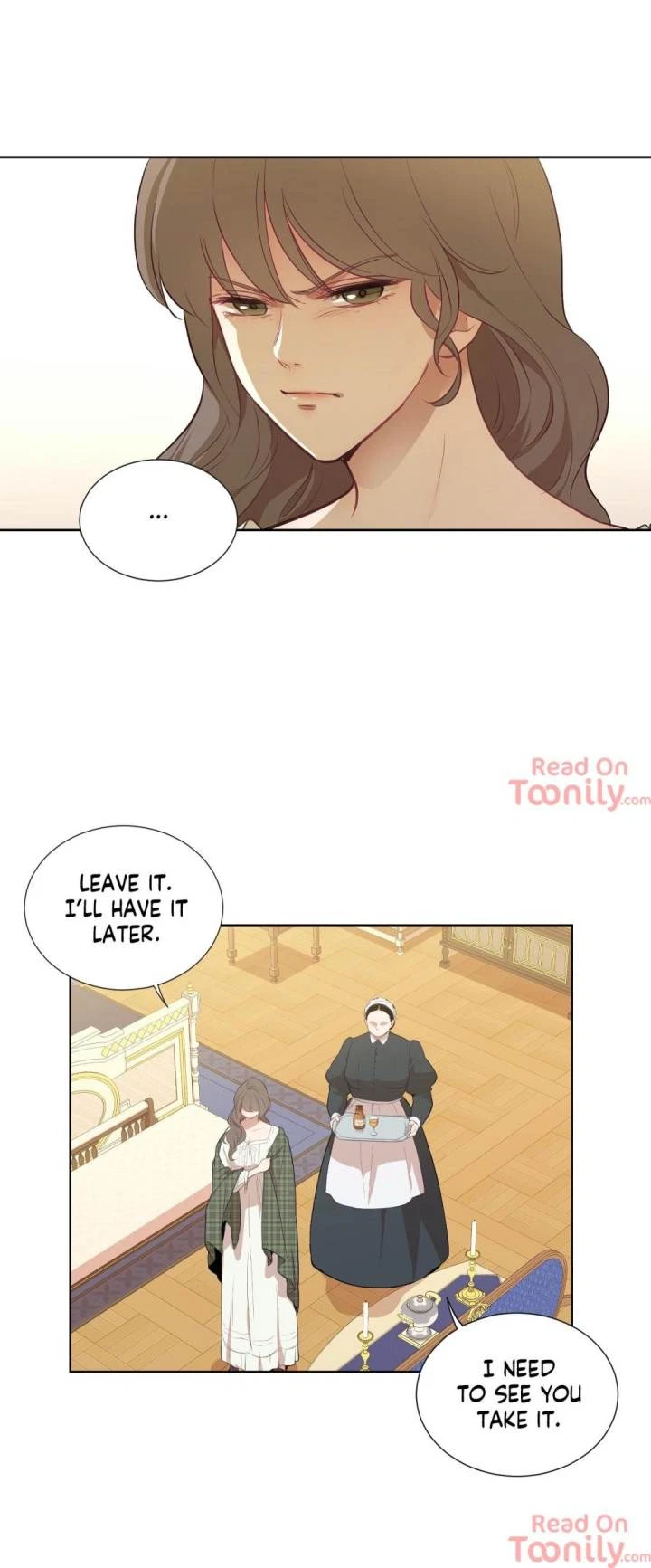 Chapter 15, page 8