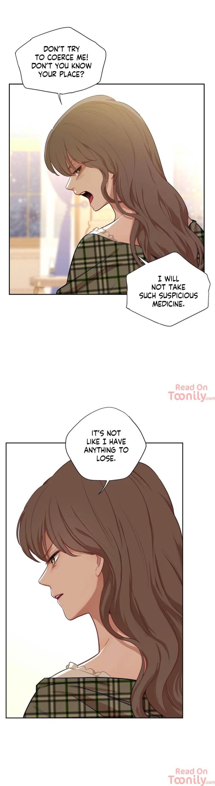 Chapter 15, page 9