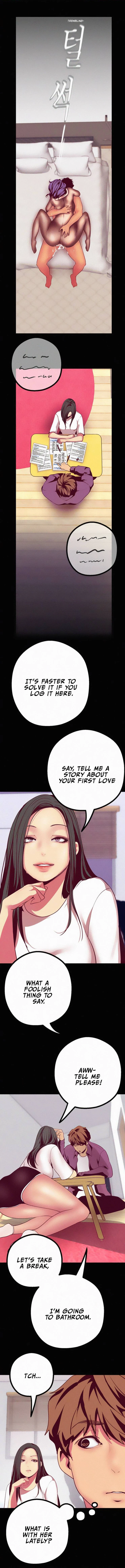 Chapter 11, page 11