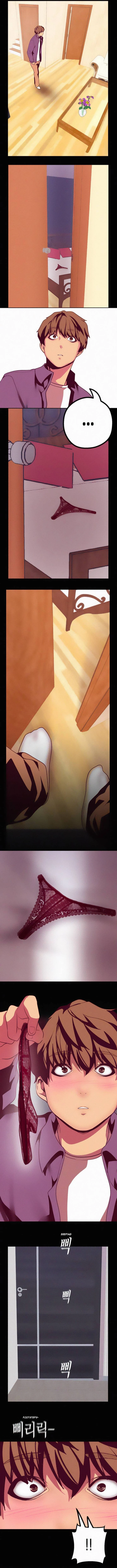 Chapter 11, page 12