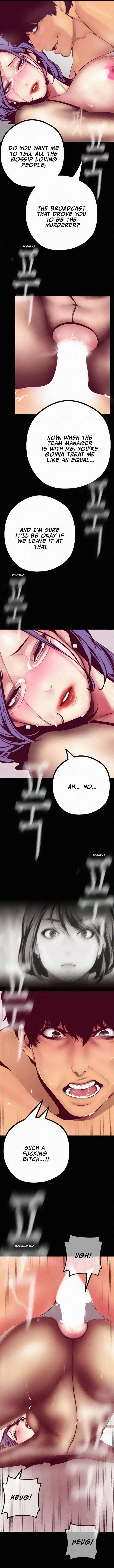 Chapter 11, page 8