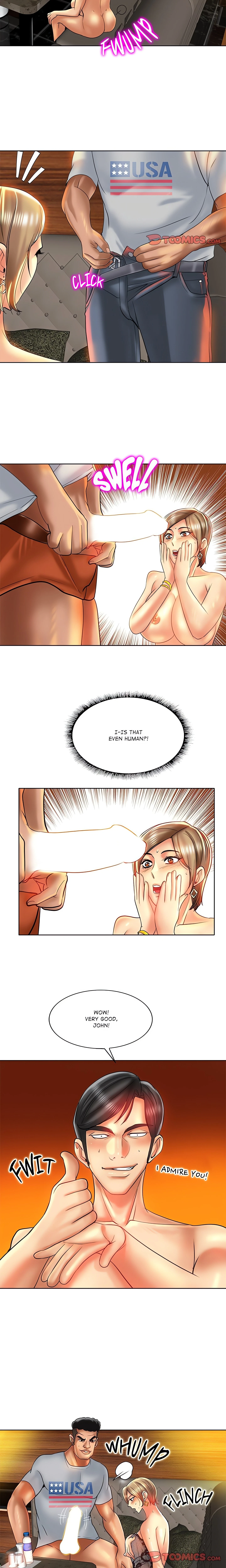 Chapter 49, page 6