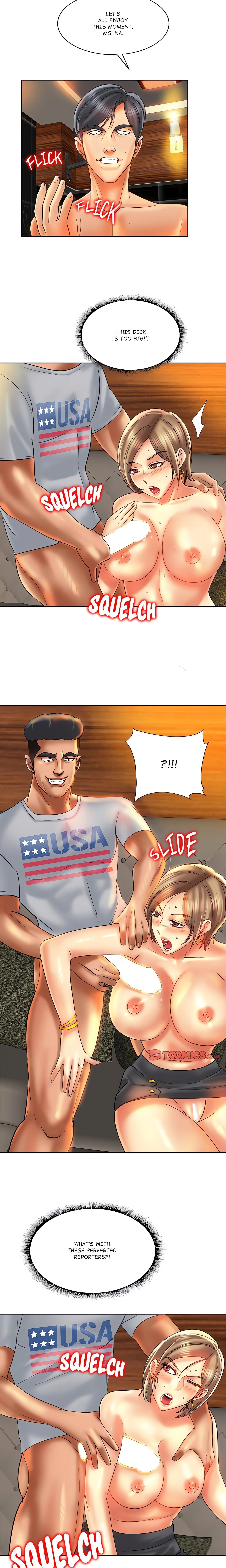Chapter 49, page 8