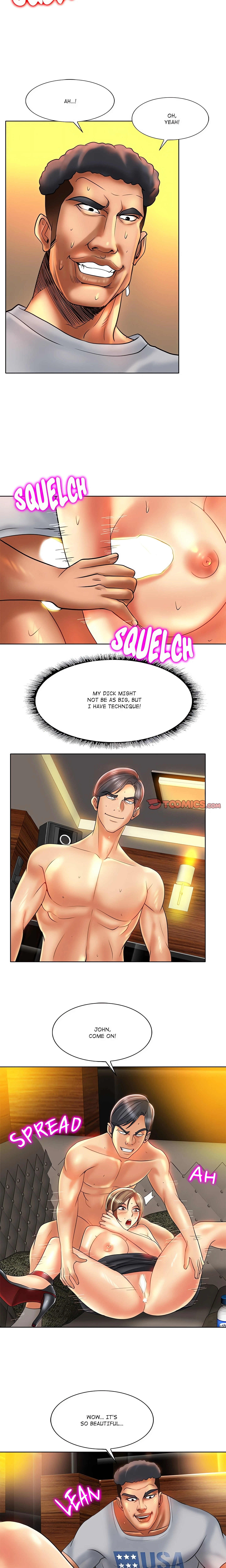 Chapter 49, page 9