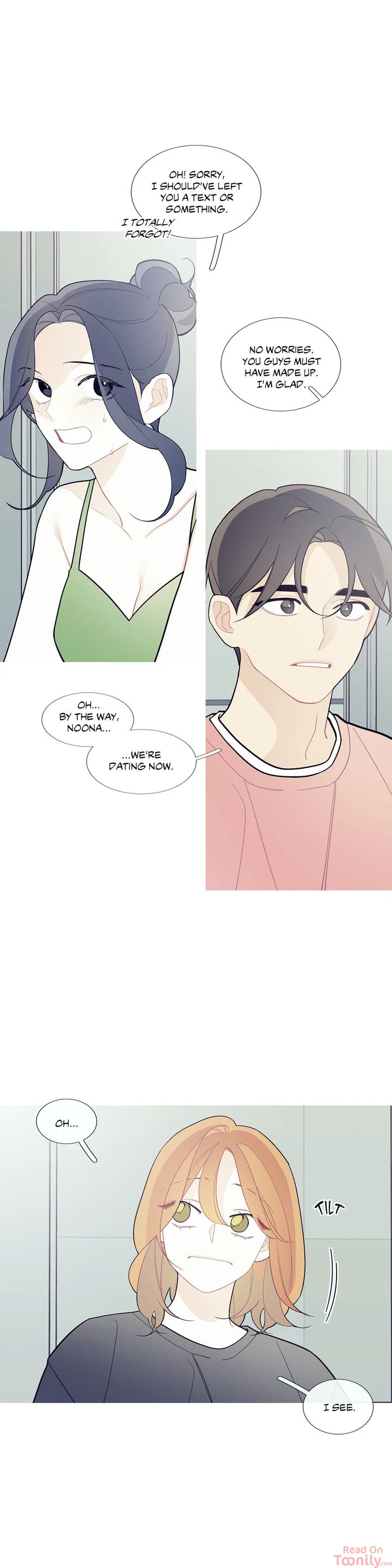 Chapter 73, page 10