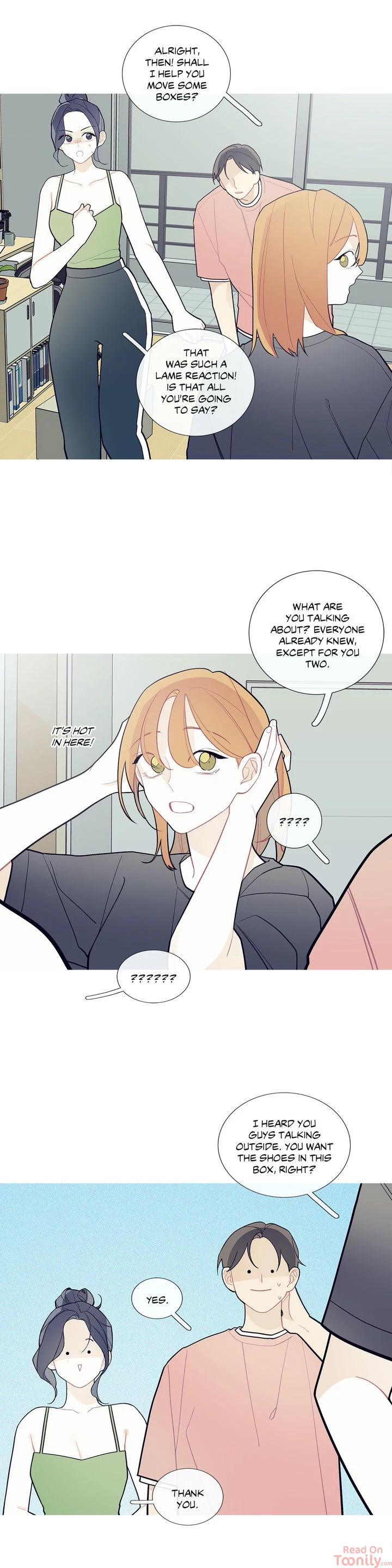 Chapter 73, page 11
