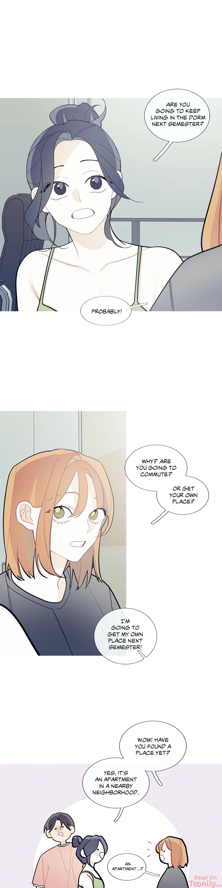 Chapter 73, page 12