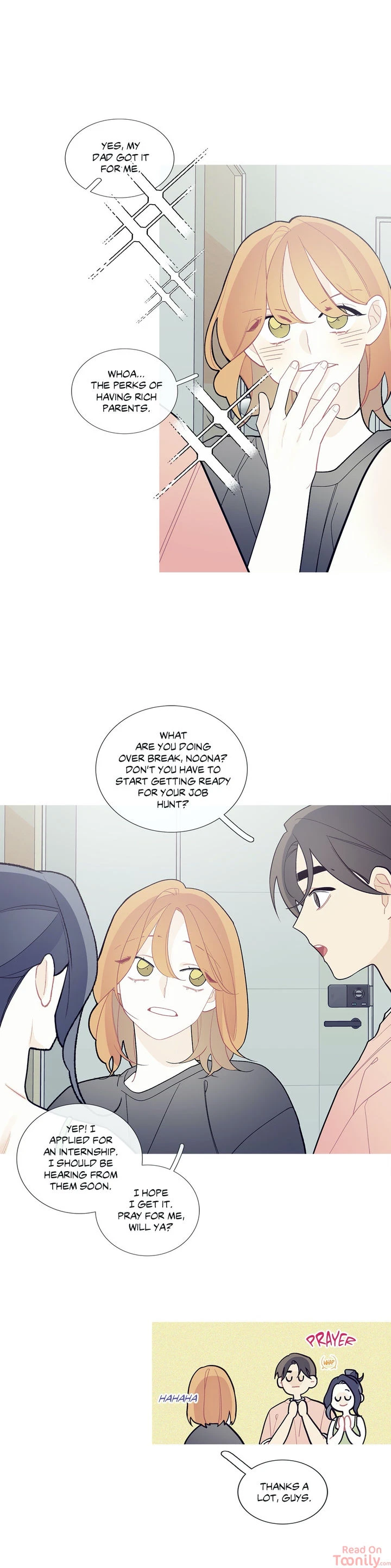 Chapter 73, page 13