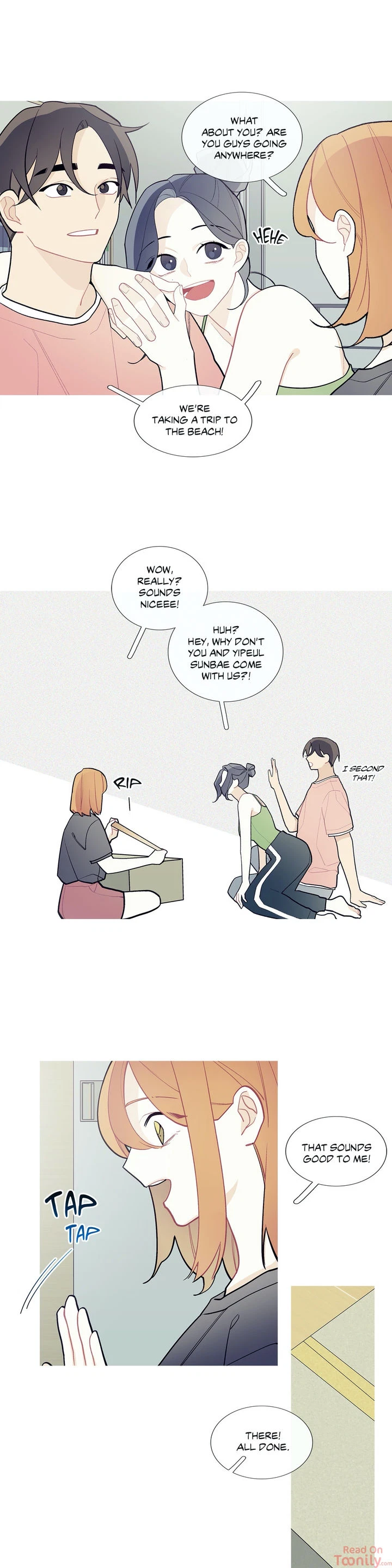 Chapter 73, page 14