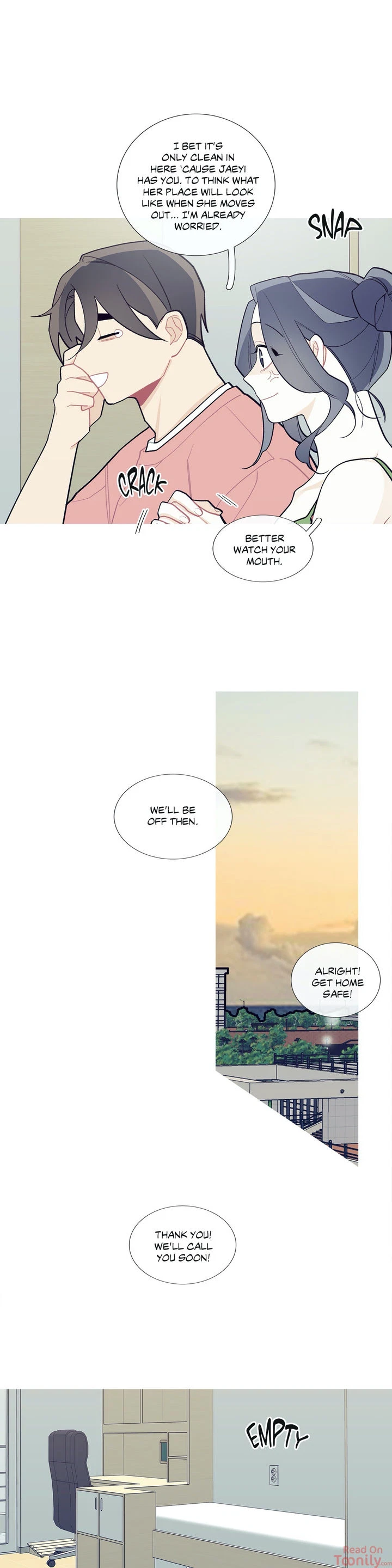 Chapter 73, page 15