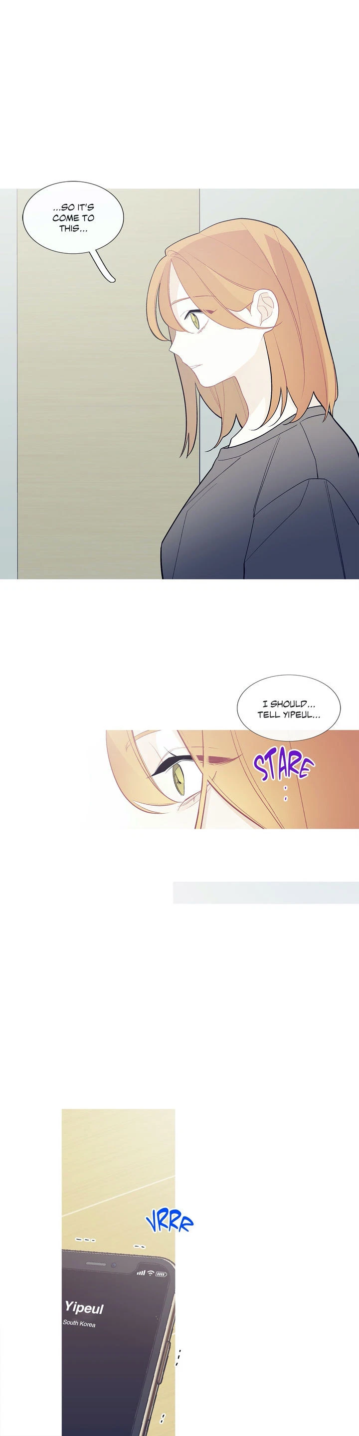 Chapter 73, page 16
