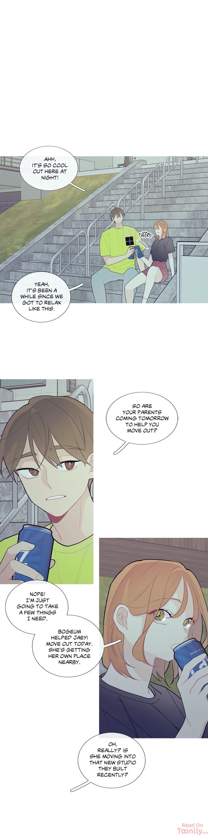 Chapter 73, page 17