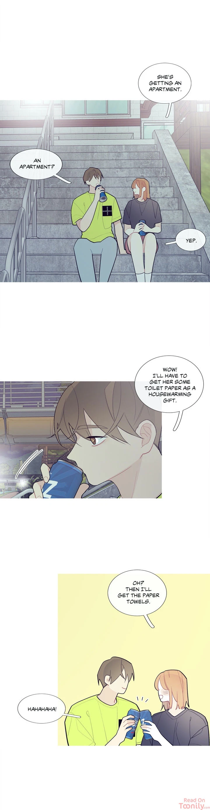 Chapter 73, page 18