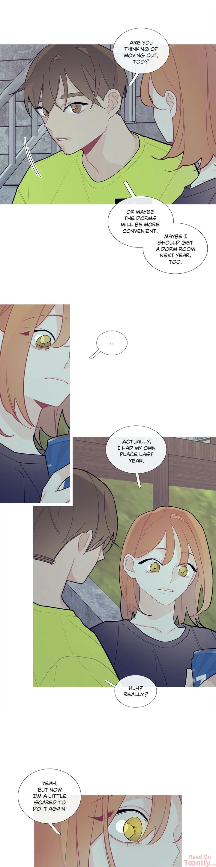 Chapter 73, page 19