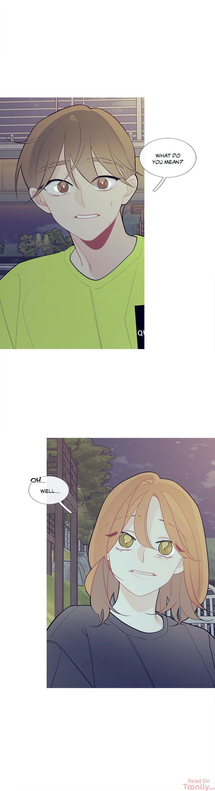 Chapter 73, page 20