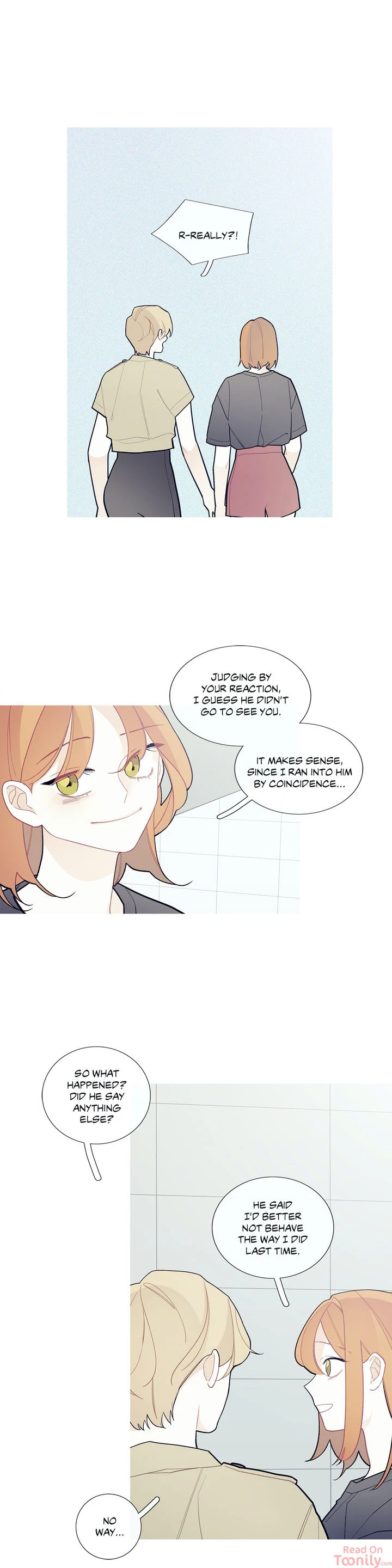 Chapter 73, page 5
