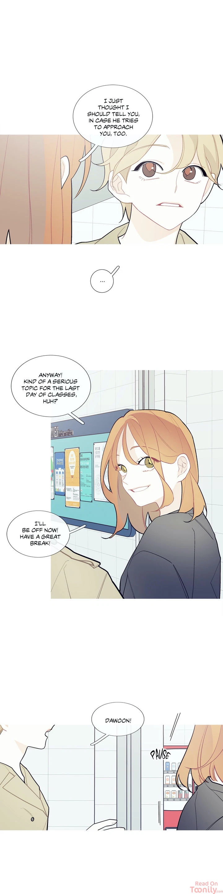 Chapter 73, page 6