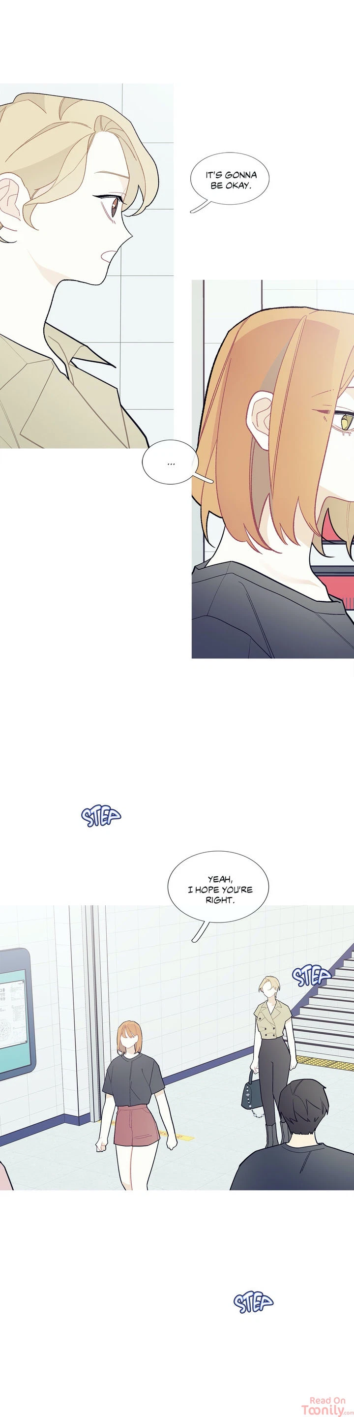 Chapter 73, page 7