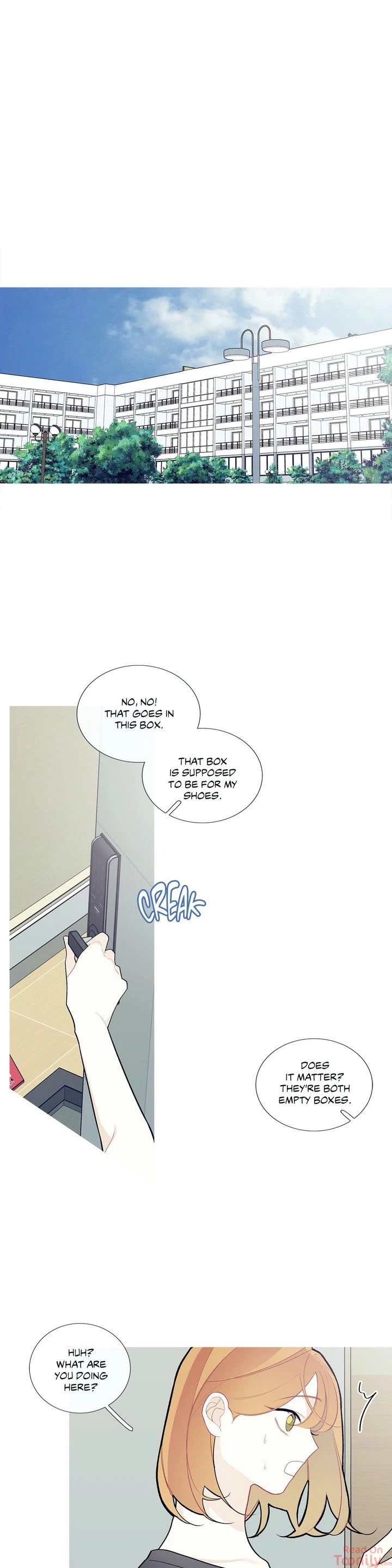 Chapter 73, page 8