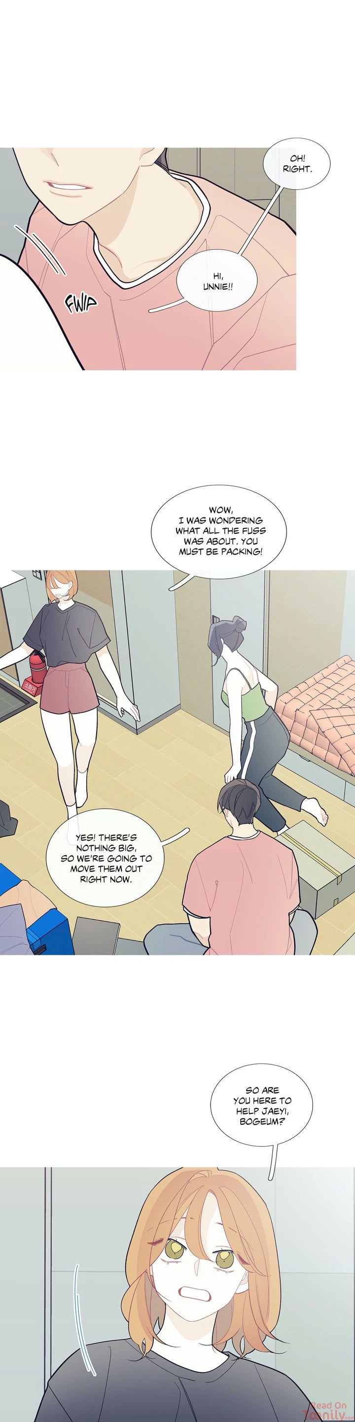 Chapter 73, page 9