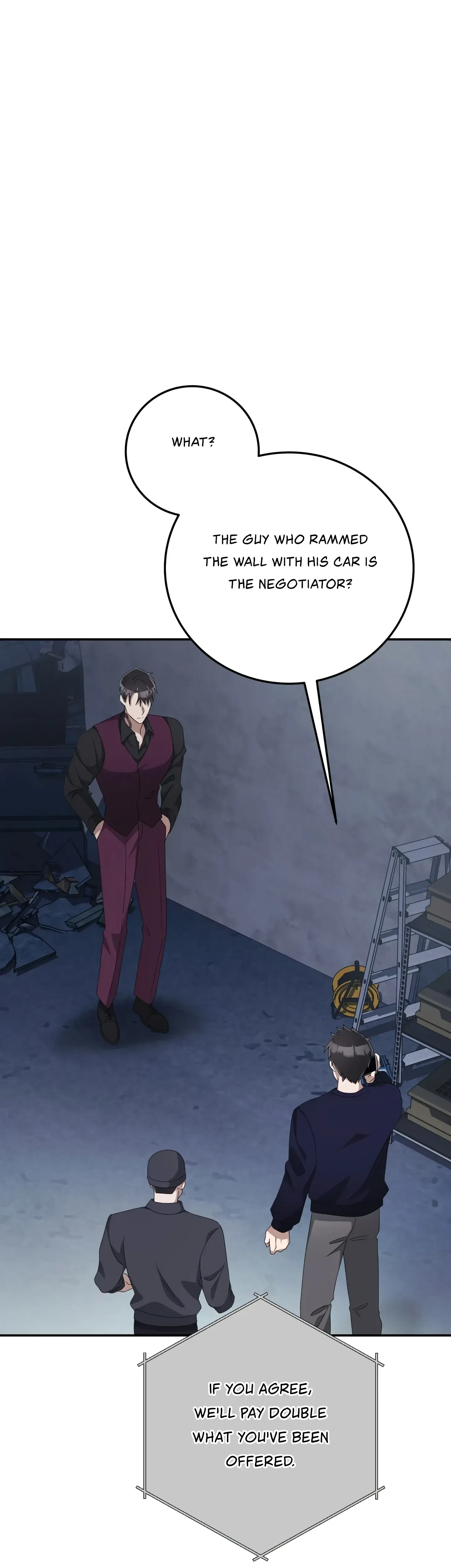 Chapter 21, page 10