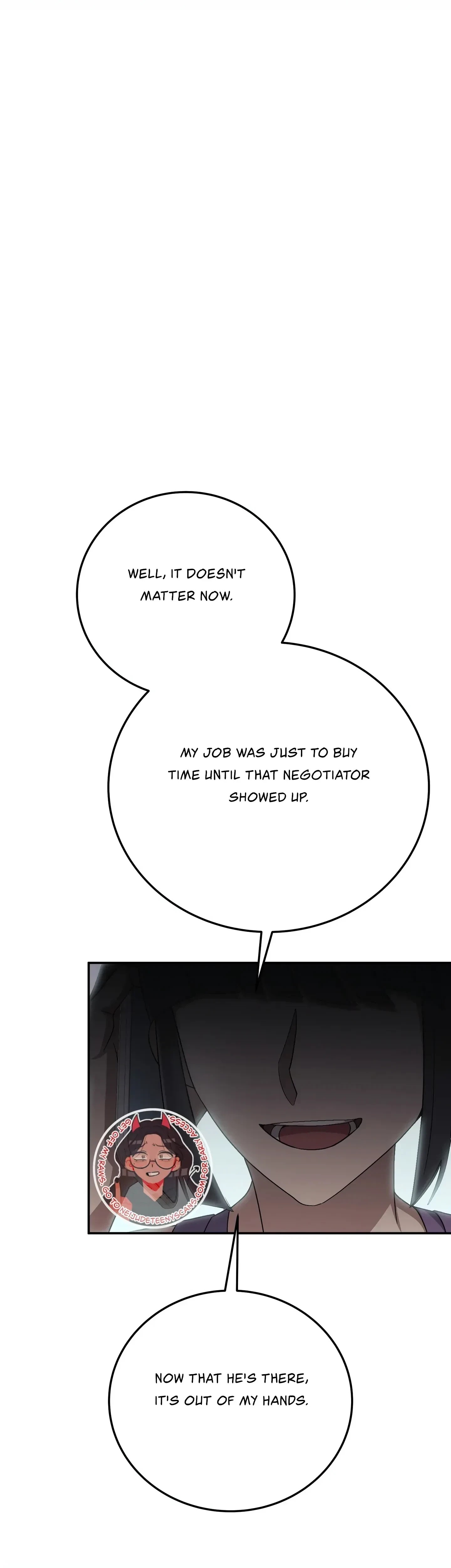 Chapter 21, page 12