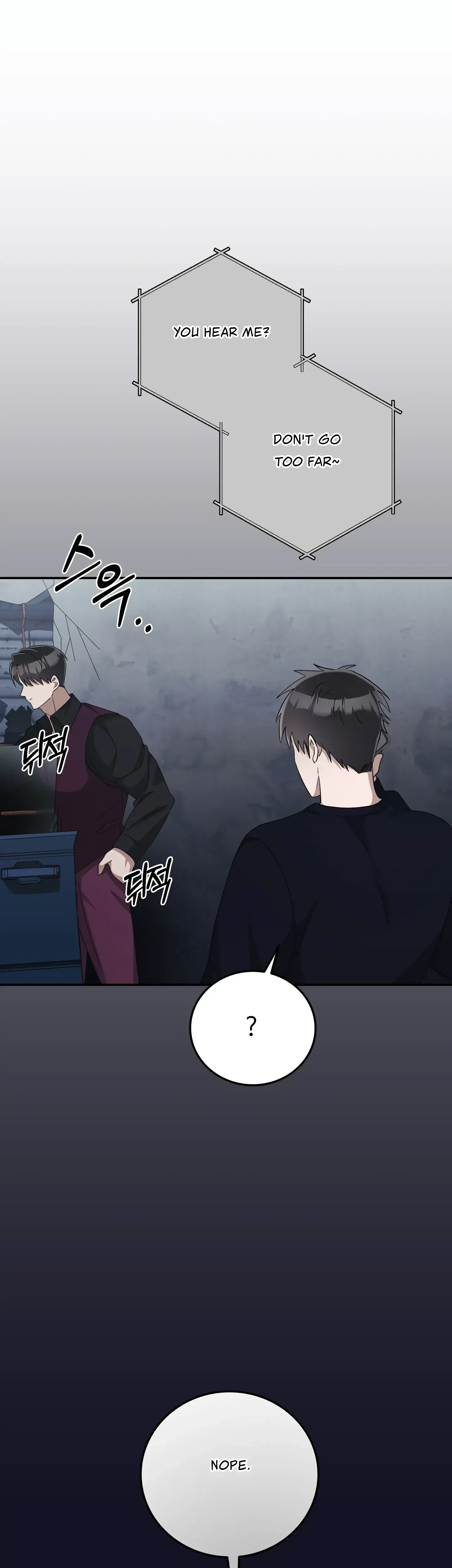 Chapter 21, page 13