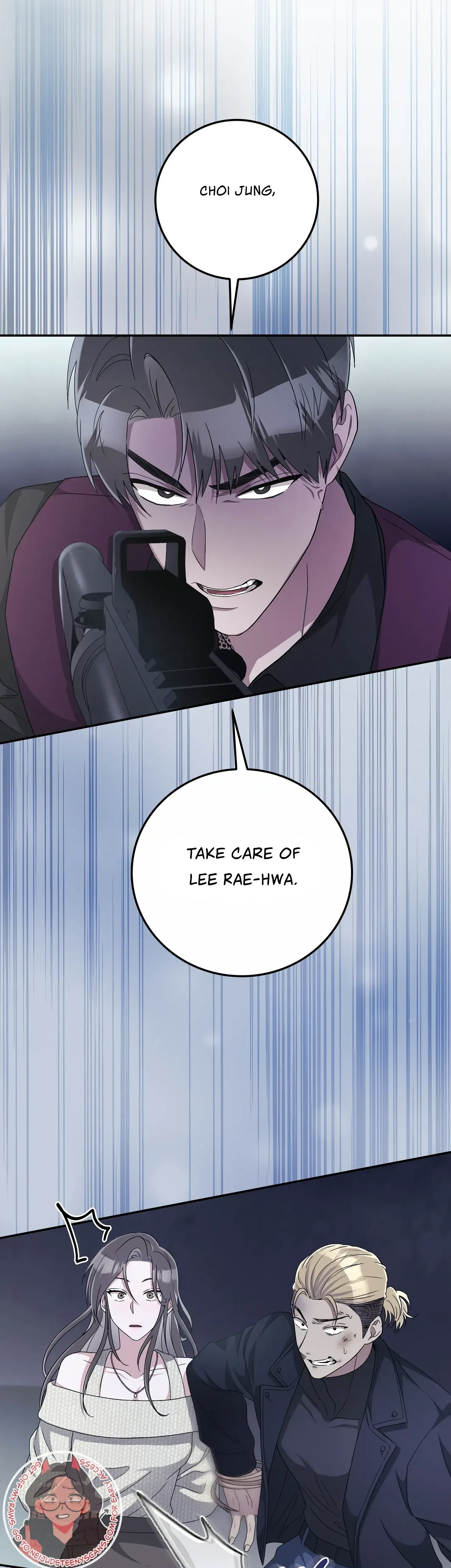 Chapter 21, page 17