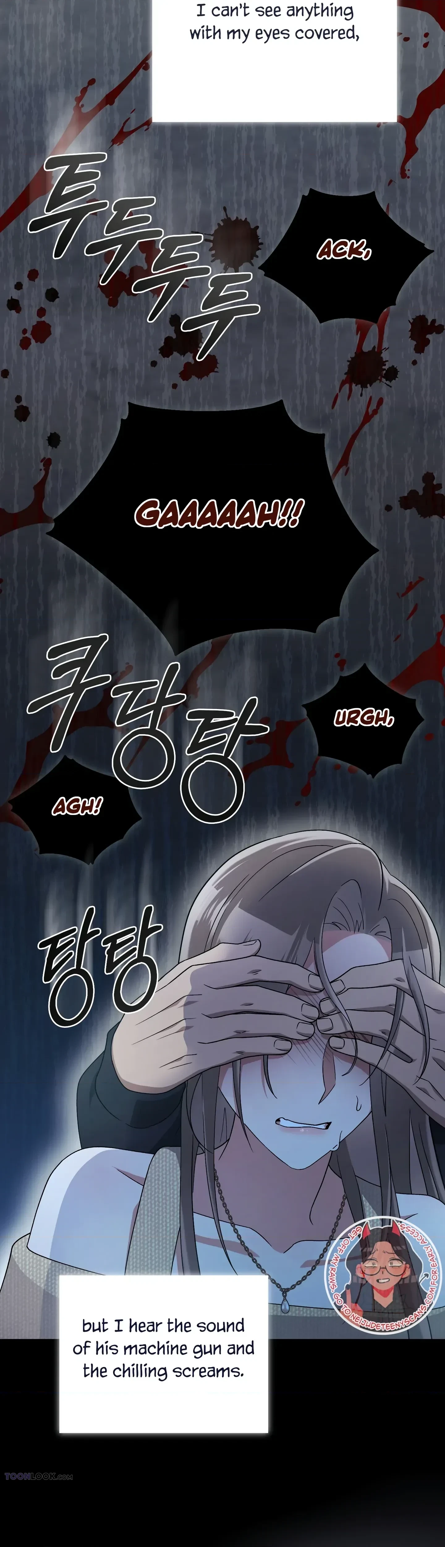 Chapter 21, page 20