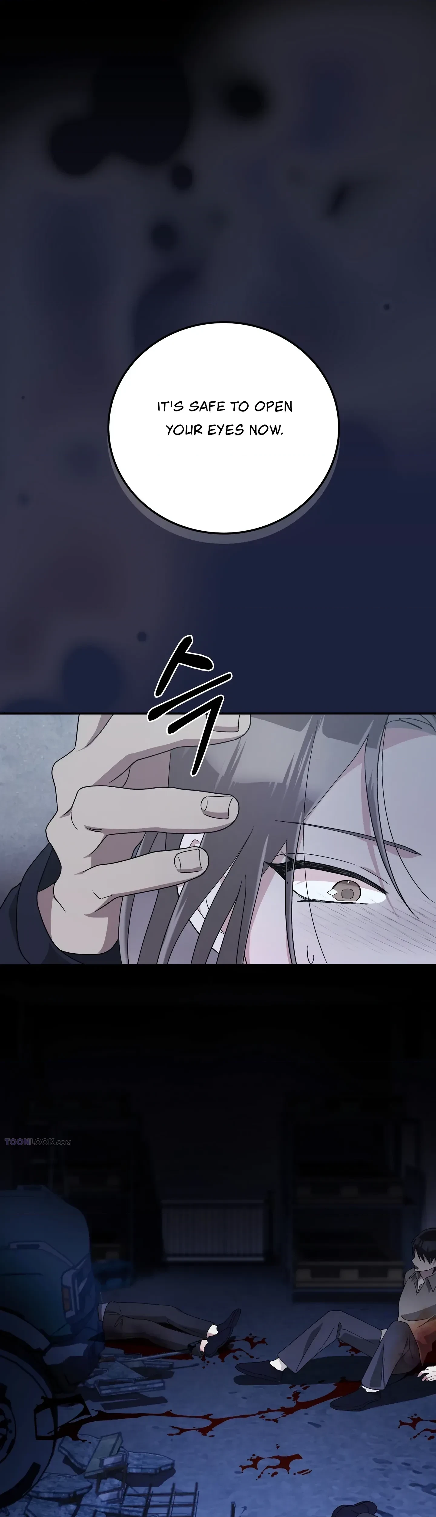 Chapter 21, page 21