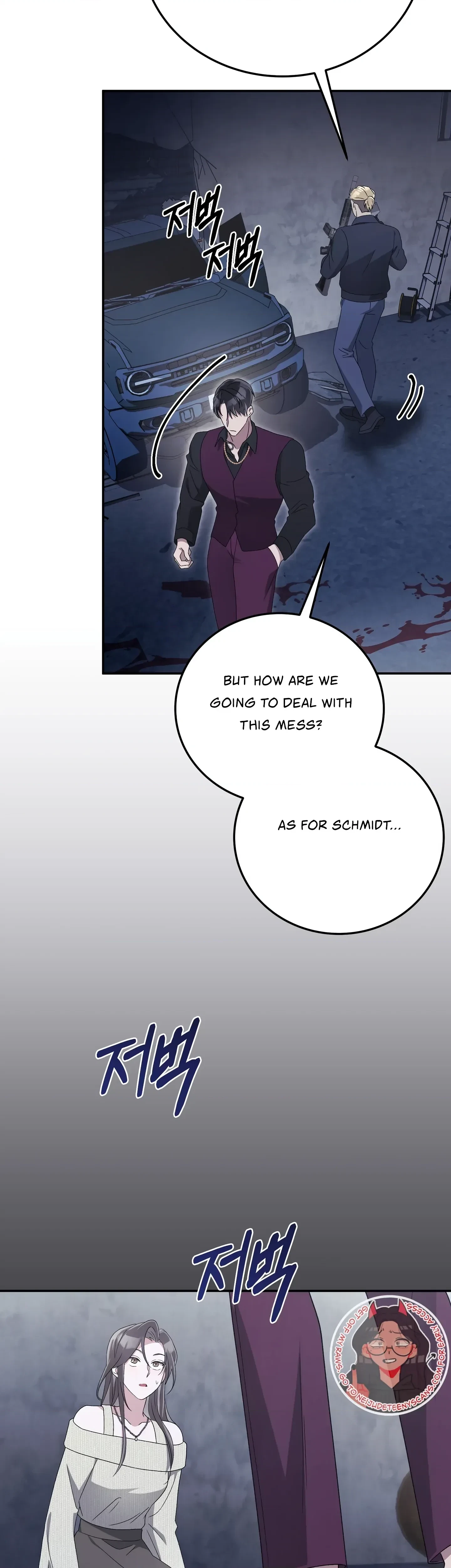 Chapter 21, page 30