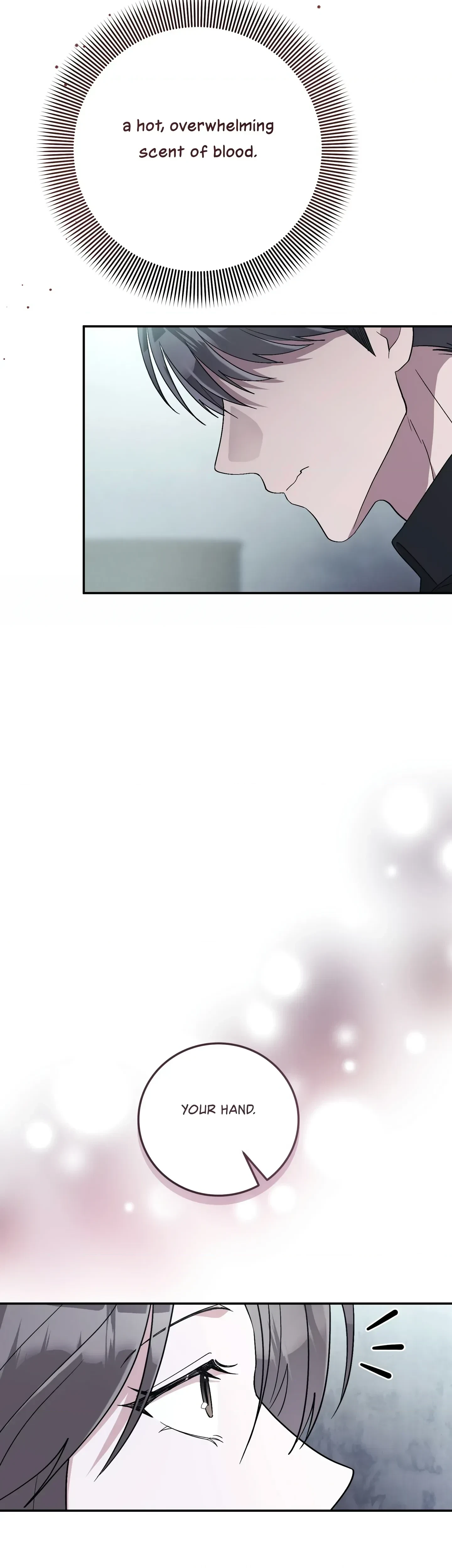 Chapter 21, page 33