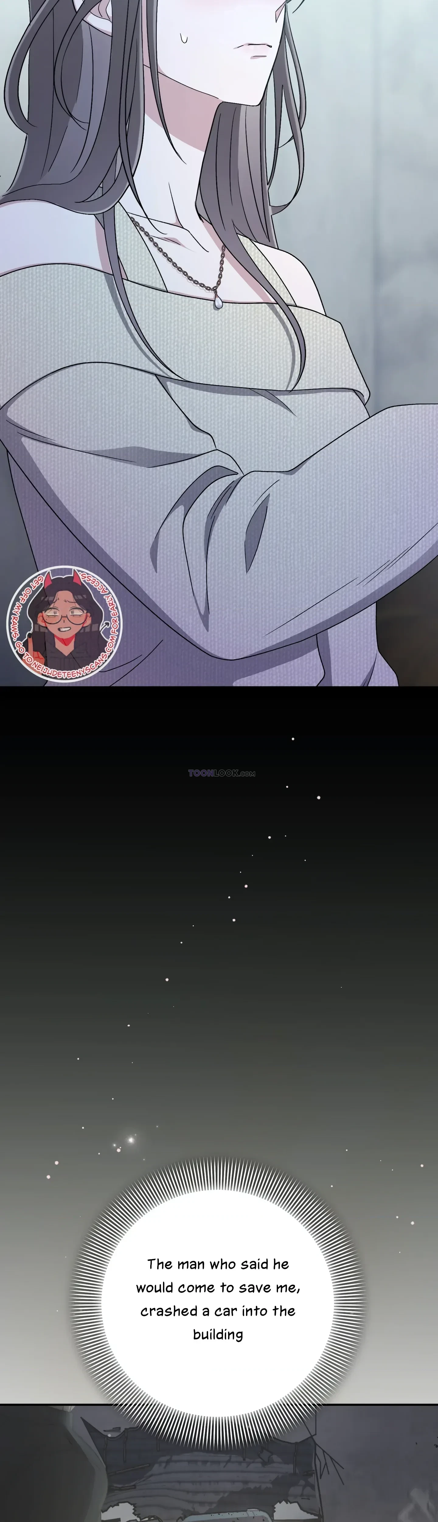 Chapter 21, page 40