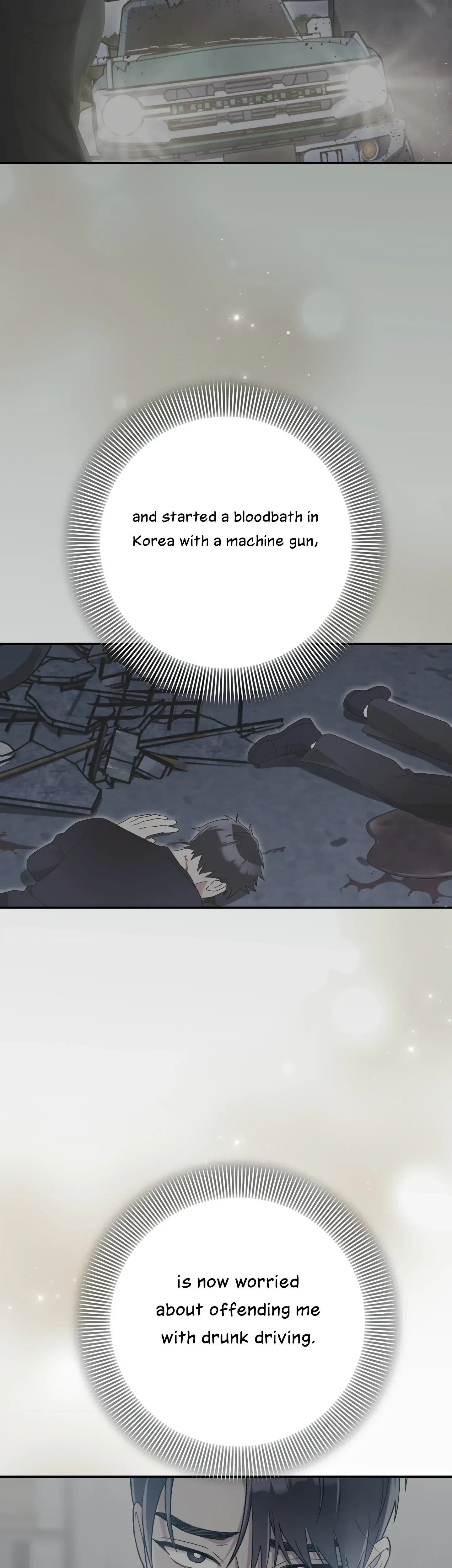 Chapter 21, page 41