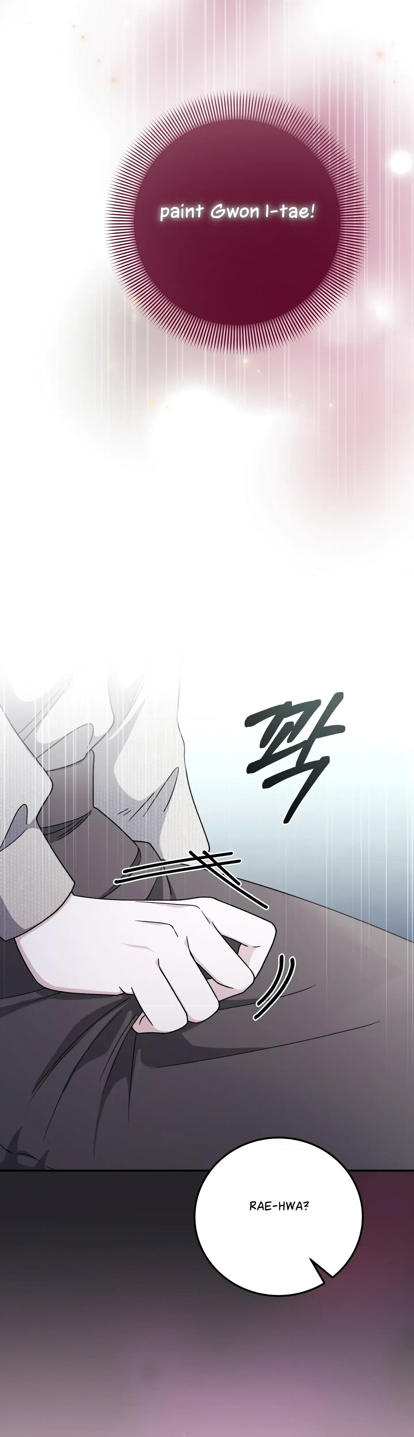 Chapter 21, page 45