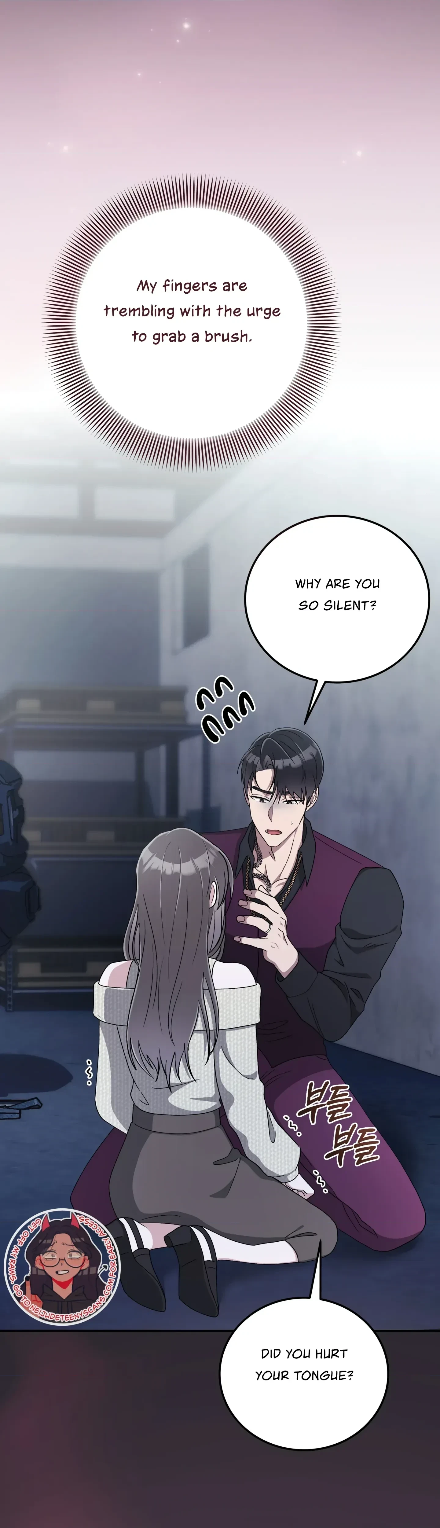 Chapter 21, page 46