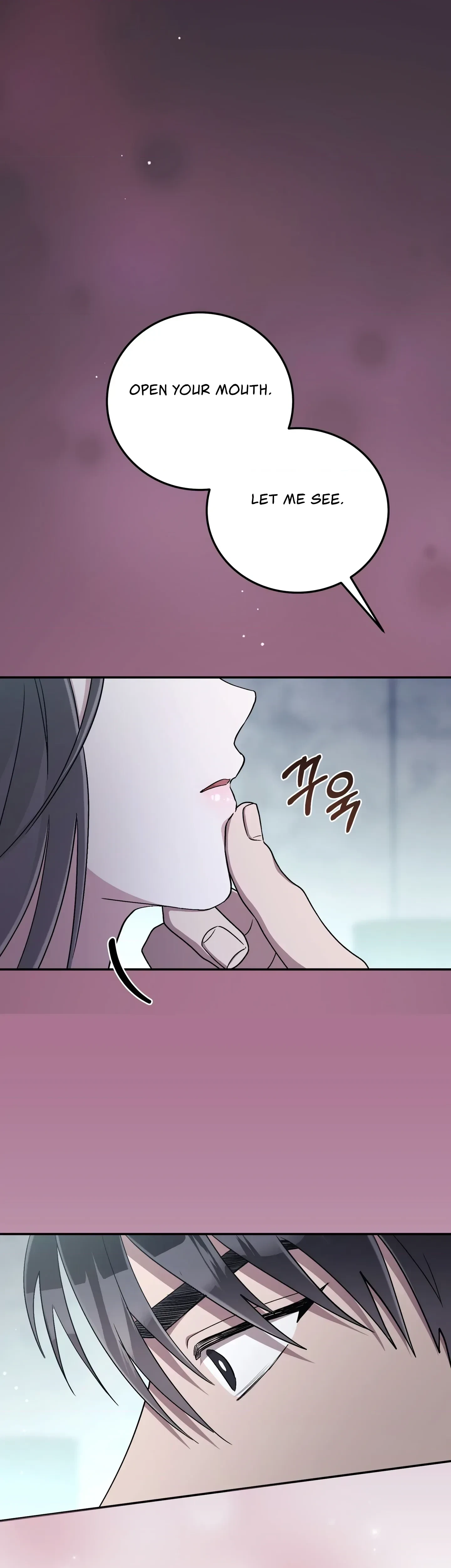 Chapter 21, page 47