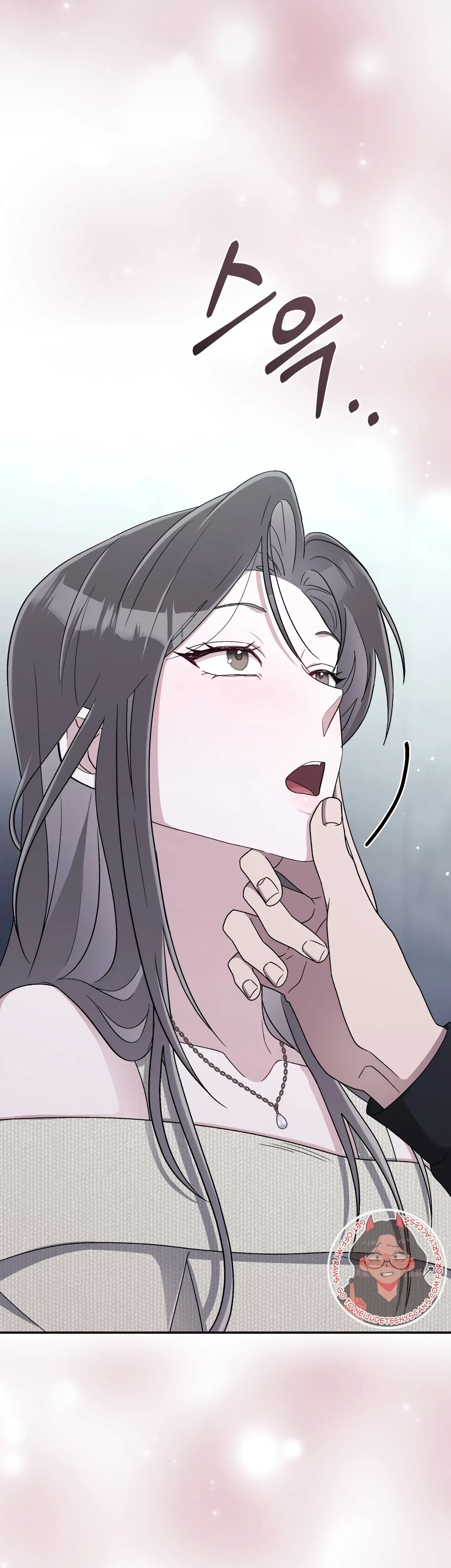 Chapter 21, page 48