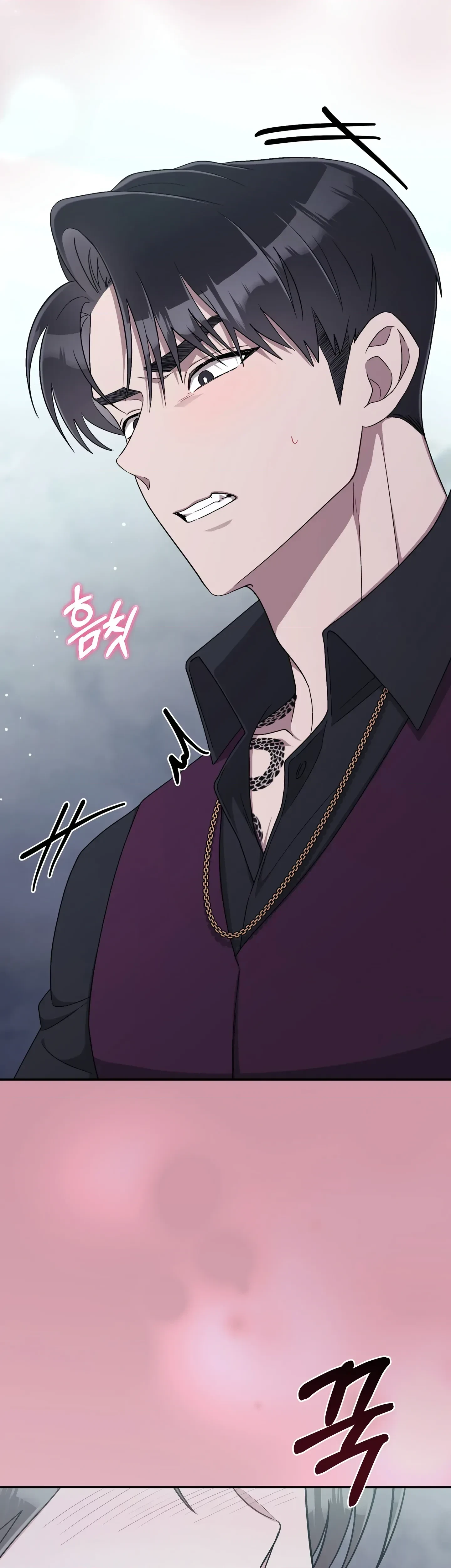 Chapter 21, page 49