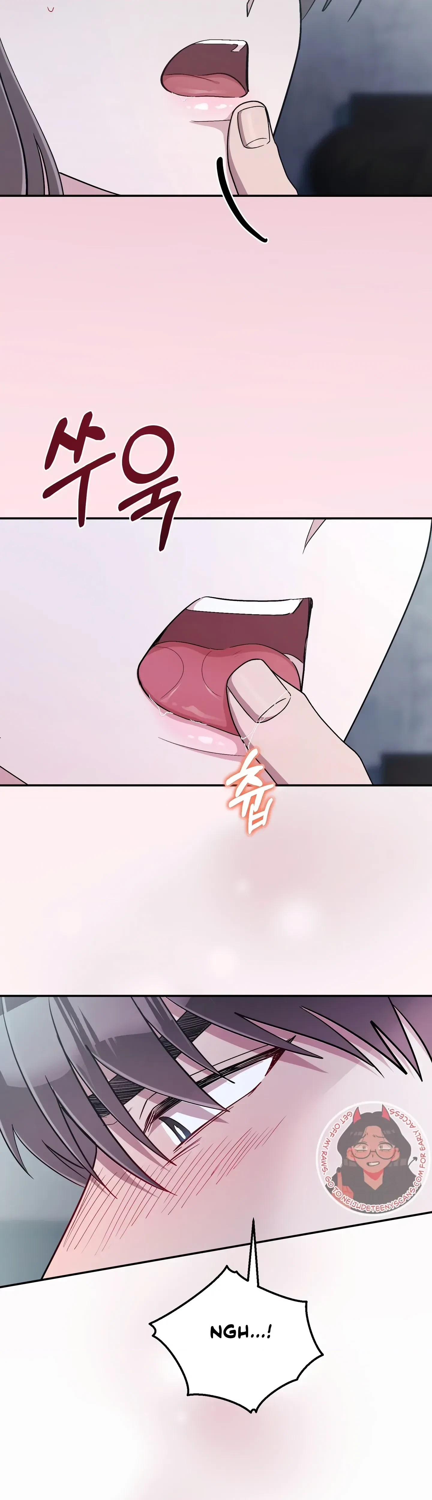 Chapter 21, page 50