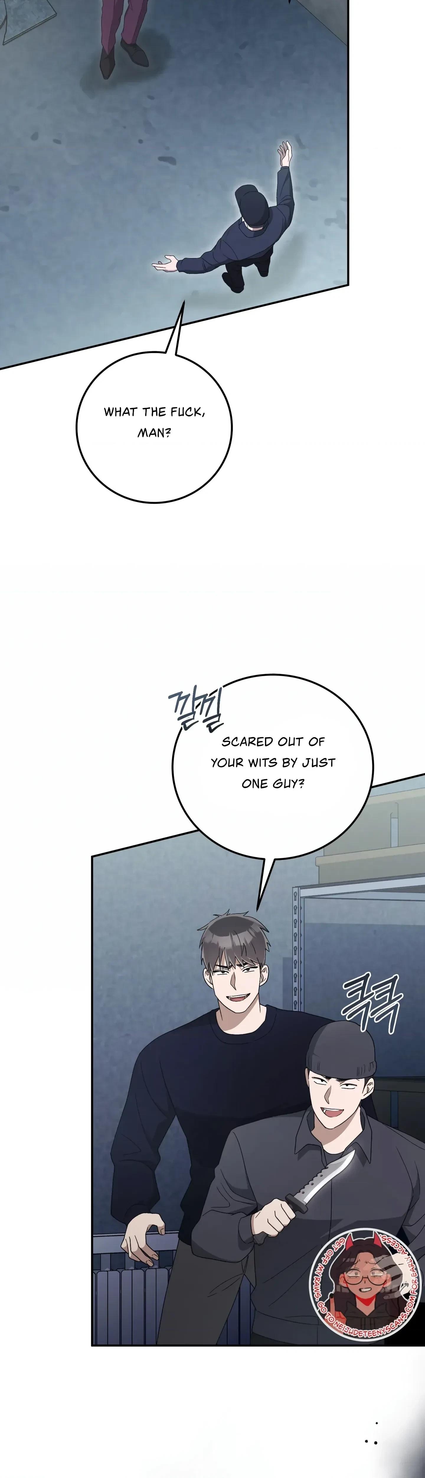 Chapter 21, page 6
