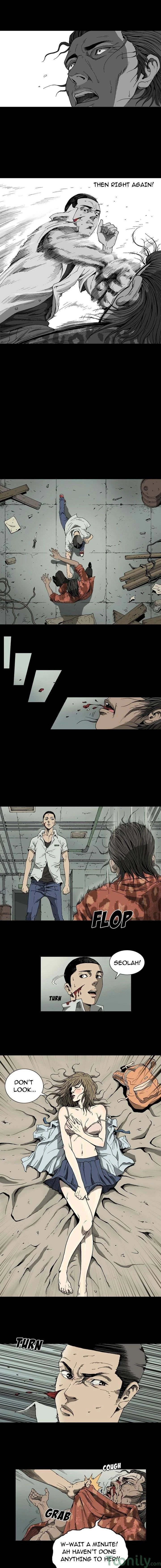 Chapter 1, page 5