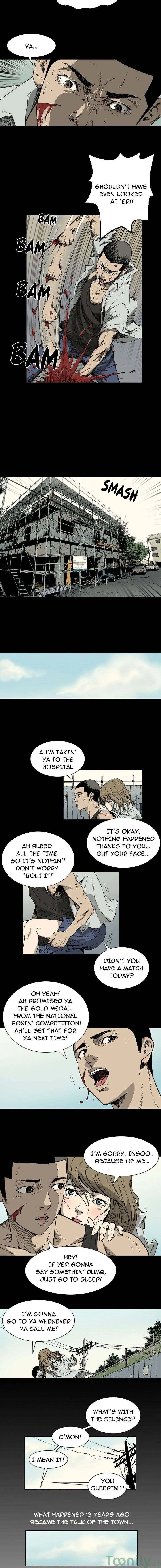 Chapter 1, page 6