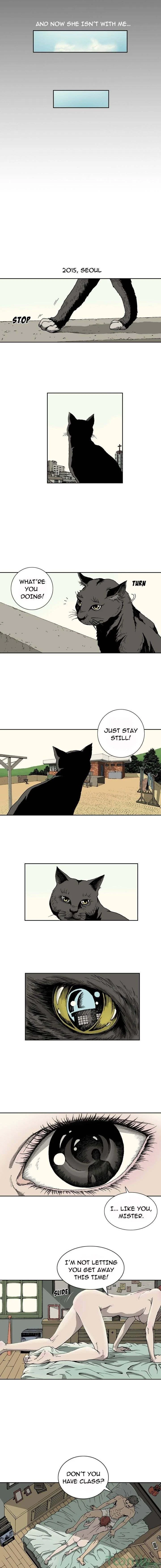 Chapter 1, page 7